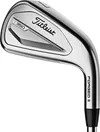 Titleist T350 Irons, Men's,...