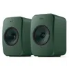 KEF LSX II LT Wireless HiFi...