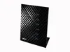 ASUS RT-N56U Dual-Band...