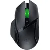 Razer Basilisk V3 X...