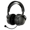 AUDEZE Maxwell Wireless...