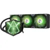 TRYX L-S360A-DM3M-G0K Stage...