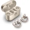 Motorola moto buds loop -...