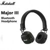 Cuffie Wireless Marshall...