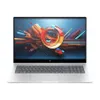 HP Envy Laptop 17 Windows 11...