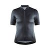 Craft Women’s Essence Cycling...