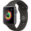 Apple Watch Series 3 (2017)...