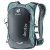 Deuter - Rogla 5 - Cycling...