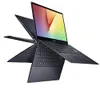 ASUS VivoBook Flip 14 Thin...