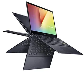 ASUS VivoBook Flip 14 Thin...