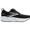 Brooks Glycerin 22 Shoe -...