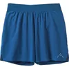 Rab Talus Light 5in Short -...
