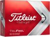 Titleist 2022 TruFeel Golf...