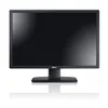 Dell 24-inch Monitor 1920 x...