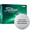 Titleist AVX Personalized...