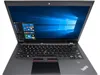 Lenovo 20HU0004US Thinkpad...