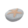 Beachcombers Resin Pebble Box...