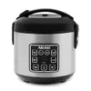 AROMA Digital Rice Cooker,...