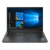 Lenovo ThinkPad E14 Gen 2 14"...