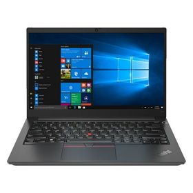 Lenovo ThinkPad E14 Gen 2 14"...