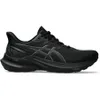 ASICS Women's GT-2000 12...