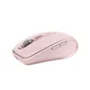 Logitech MX Anywhere 3S...