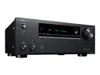 Onkyo TX-NR7100 - AV-mottaker...