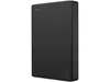 Seagate Portable 2.5 5TB...