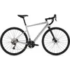 Cannondale Topstone 1 Bike...