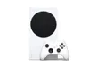 Microsoft Xbox Series S, Xbox...