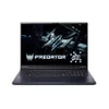 Acer - Predator Helios Neo...