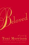 Beloved: Pulitzer Prize Winner