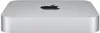 Kunnostettu Mac mini (Late...