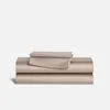 Brooklinen Luxe Sateen Core...