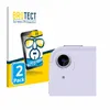 BROTECT - Screenprotector...