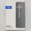 Ultimate Ears Boom 3...