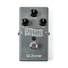 Dunlop QZ1 Cry Baby Q-Zone...