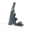 Beldray Revo Cordless Hand...