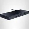 Razer Usb 4 Dock: 14 Ports...