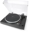 Dual CS518BK  turntable,...