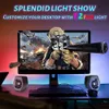 Edifier G2000 32w Pc Gaming...