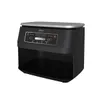 Ninja DualZone Air Fryer 4 in...