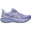 Asics Novablast 5 Running...
