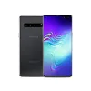 Galaxy S10 5G 256GB - Black -... Galaxy S10 5G 256GB - Black -...