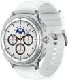 Samsung - Galaxy Watch8...