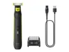Nyheter! Handling! PHILIPS...