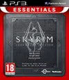 Elder Scrolls V: Skyrim...