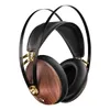 Meze Audio 99 Classics Over...