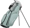 Callaway Womens Fairway 14...