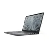 Dell Pro 14 PC14255 - AMD...